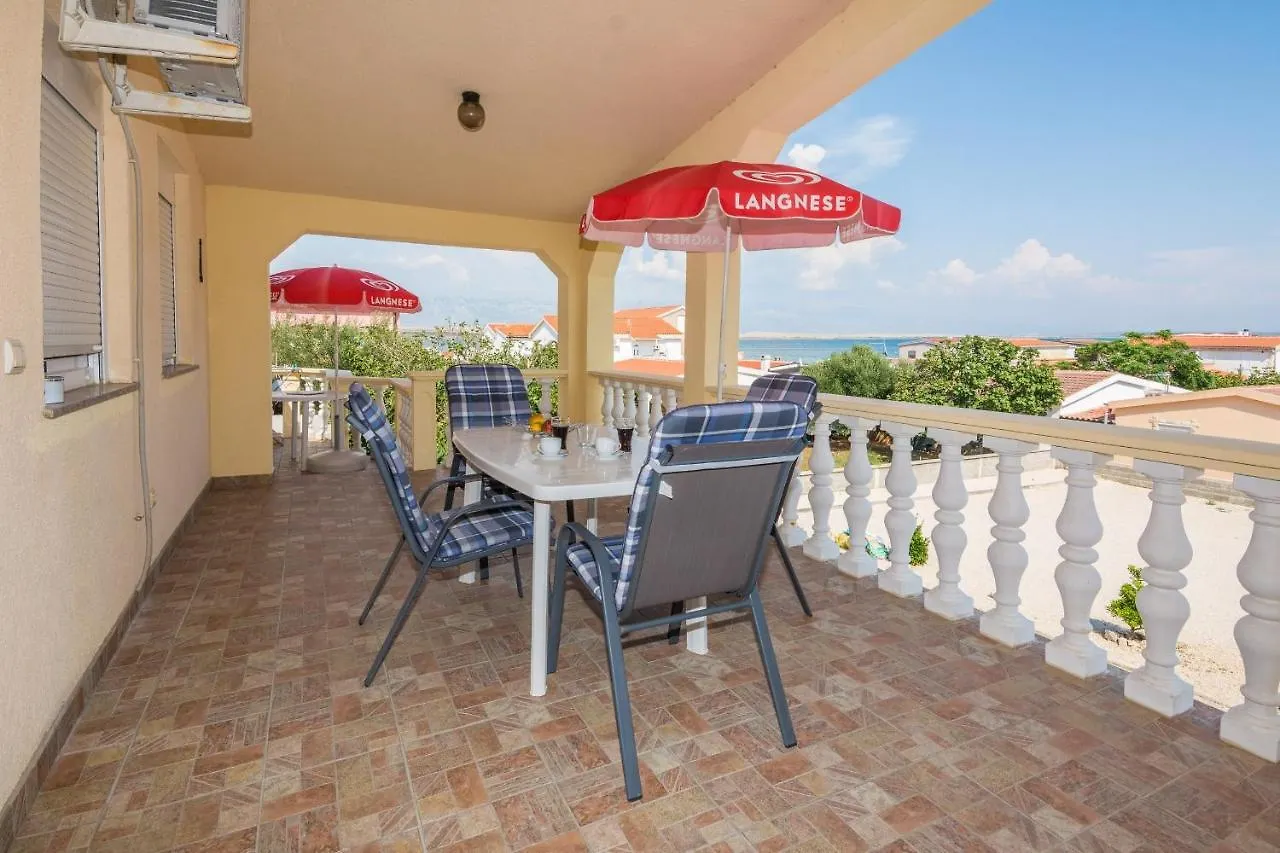 Apartments By The Sea Vir - 20333